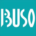Buso srl