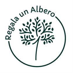 Regala Un Albero
