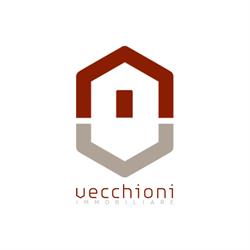 Vecchioni Immobiliare