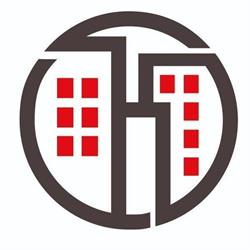 TecnoImmobiliare