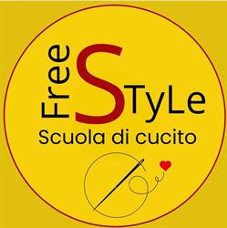 Free StyLe  Scuola di Cucito