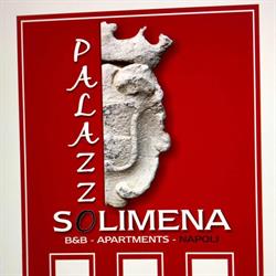 B&B Palazzo Solimena Napoli