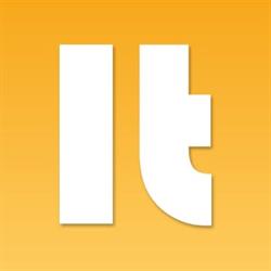 ITLAV