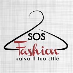Sos Fashion