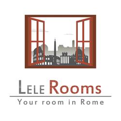 Lele Rooms
