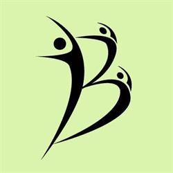Bodhi Balance