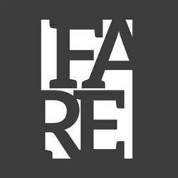 FARE immobiliare