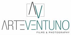 Arte Ventuno