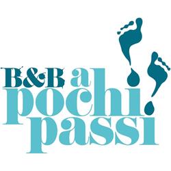 B&B A pochi passi