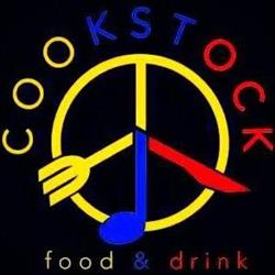 Cookstock Ristorante-Pizzeria