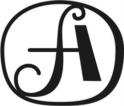 Liuteria Appino