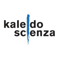 Kaleidoscienza
