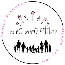 Zero Zero Sitter
