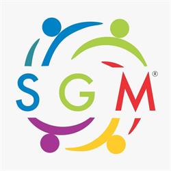 SGM Marketing