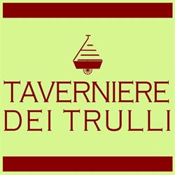 Taverniere dei trulli