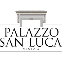 Palazzo Sanluca