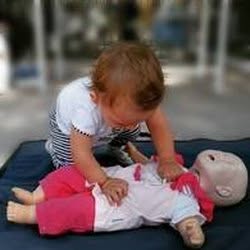 Progetto Rianimazione