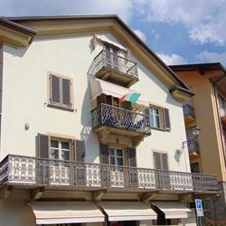 Palazzo Asinari Canelli