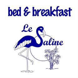 B&B Le Saline - Siracusa