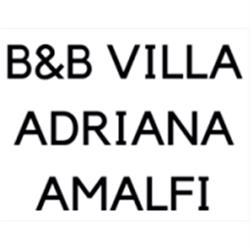 B&B Villa Adriana Amalfi