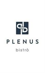 Plenus Bistrò