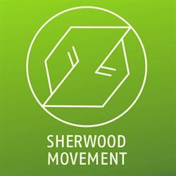 Sherwood Movement