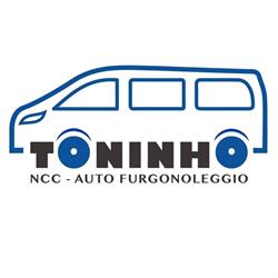 Toninho Srl