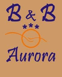 B&B Aurora