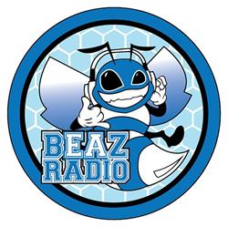 BeaZ Radio