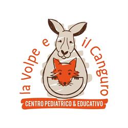 Centro Pediatrico & Educativo -  La volpe e il canguro