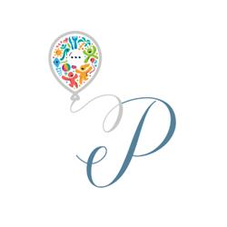 PatriziaEventi - BalloonArt & EventPlanner
