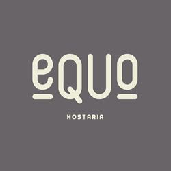 EQUO