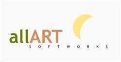 Allart Softworks