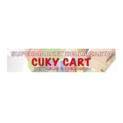 Cuky Cart