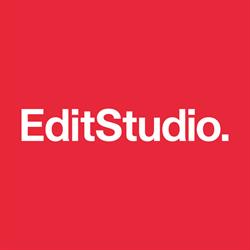 Edit Studio