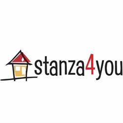 stanza4you