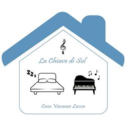 La Chiave di Sol