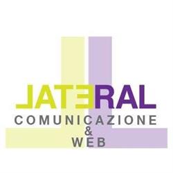 Lateral - Comunicazione & Web