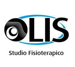 OLIS Studio Fisioterapico