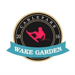 Wakegarden