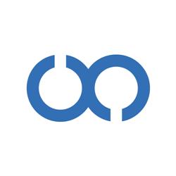 Koodit