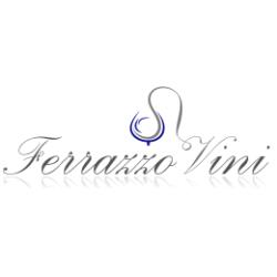 Ferrazzo Vini