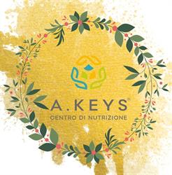 Centro di Nutrizione A. Keys