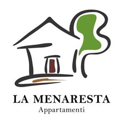Appartamenti La Menaresta. CIN IT013139C29J6JNUNF