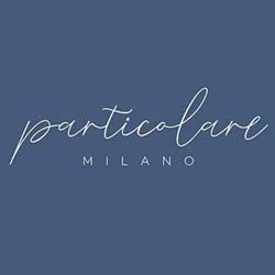 Particolare Milano