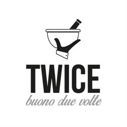 Twice italy