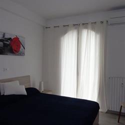 Apartment-Gloria