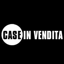 Caseinvendita
