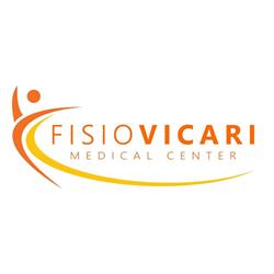 FisioVicari