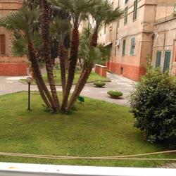 Suite Luisa Roma - Casa Vacanze